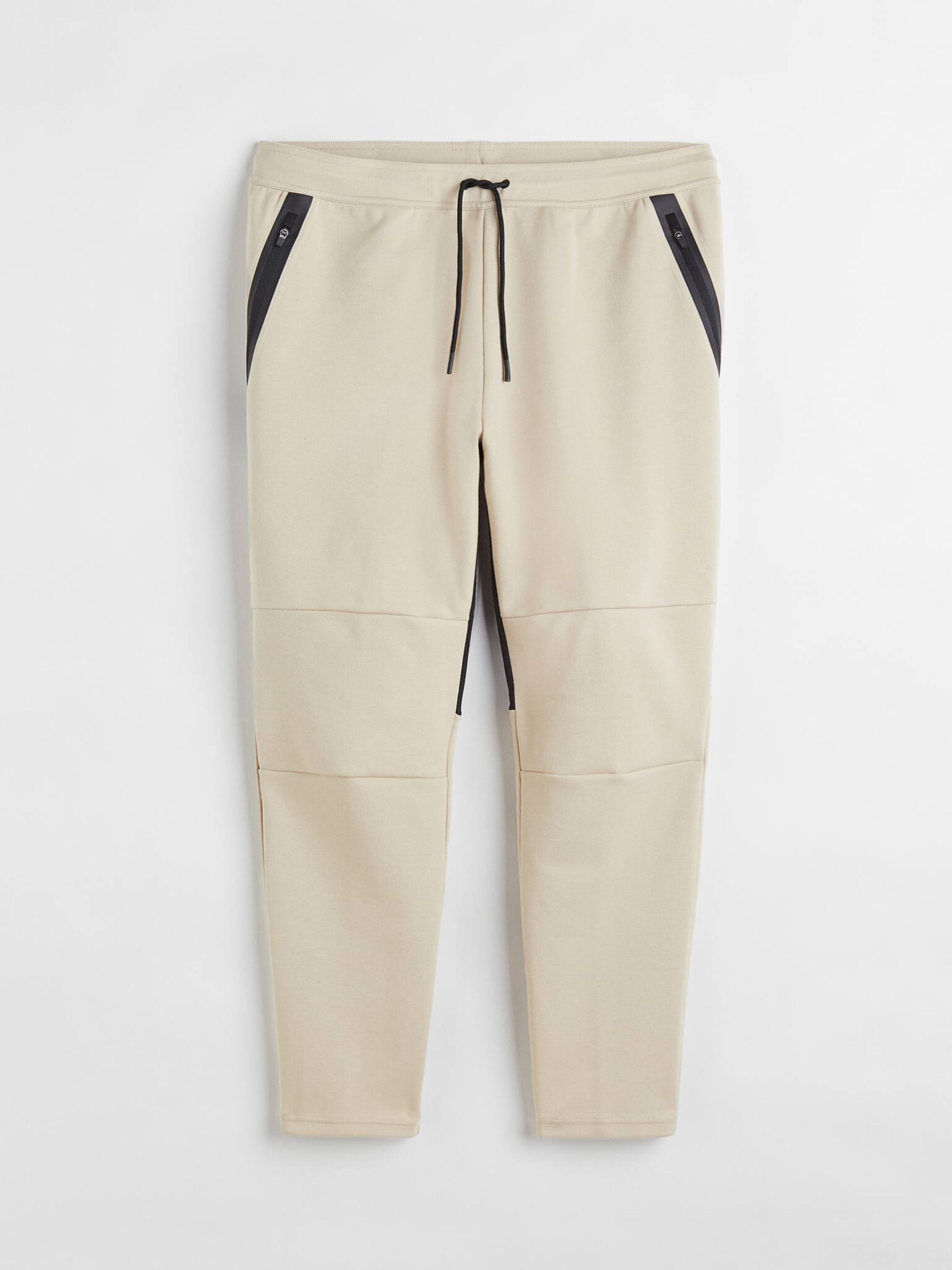 Штаны спортивные H&M модель 74977 Штаны спортивные H&M модель 74977 Фото