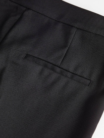 Повседневные штаны H&M модель 74978 Фото