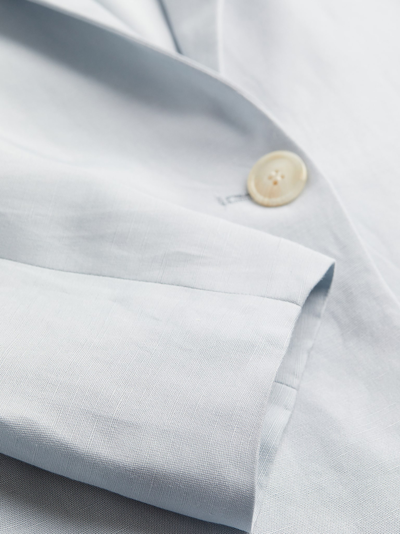 Пиджак H&M модель 74980 Фото