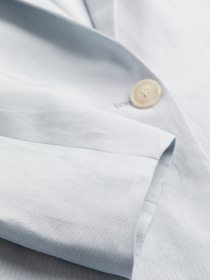 Пиджак H&M модель 74980 Фото