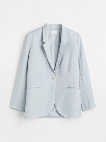 Піджак H&M модель 74980 Фото