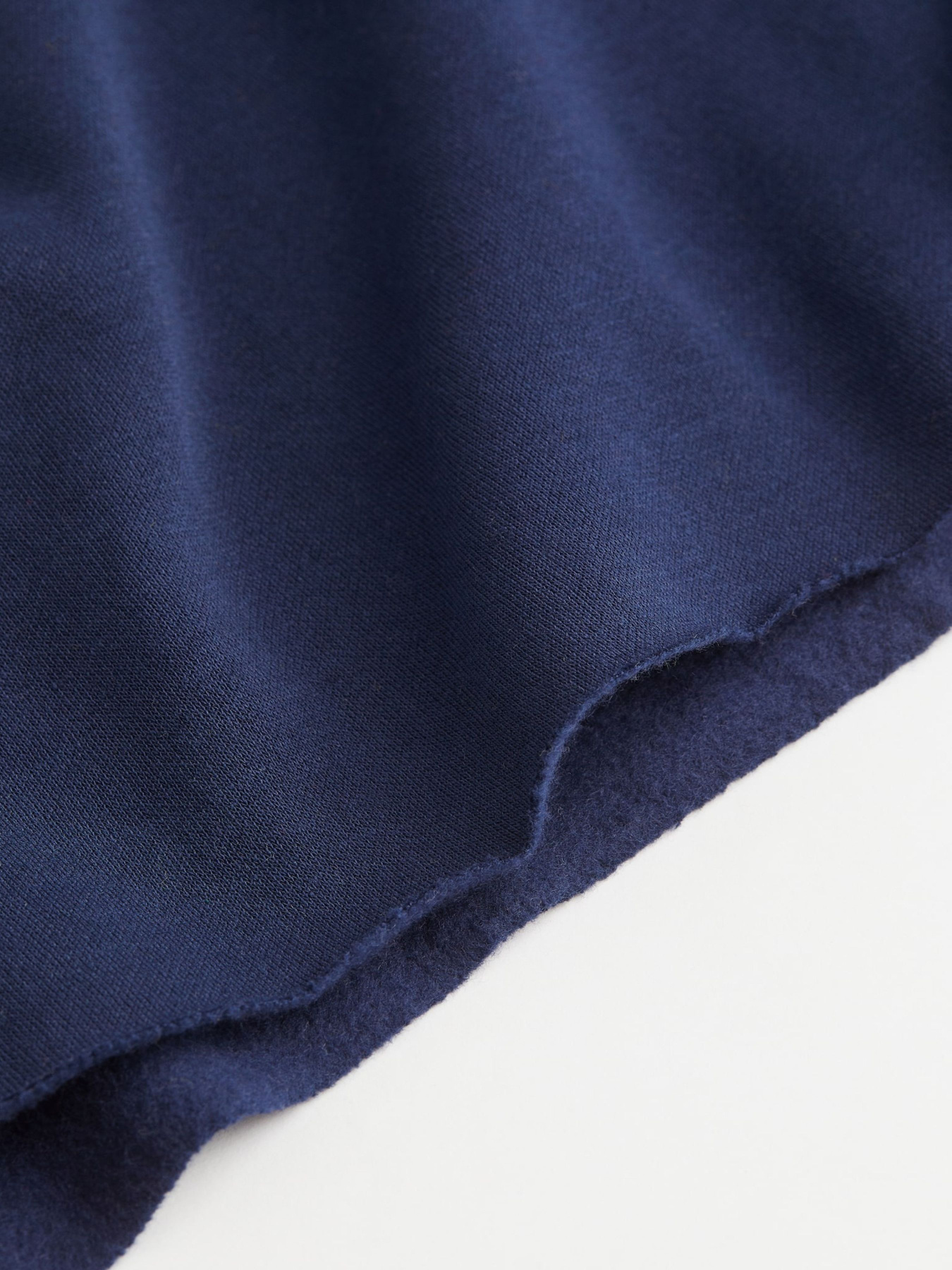 Свитшот H&M модель 74981 Фото