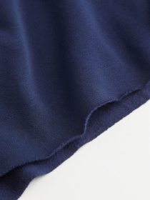 Свитшот H&M модель 74981 Свитшот H&M модель 74981 Фото