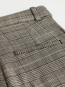 Штани класичні H&M модель 74983 Фото