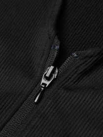 Платье миди H&M модель 74985 Фото