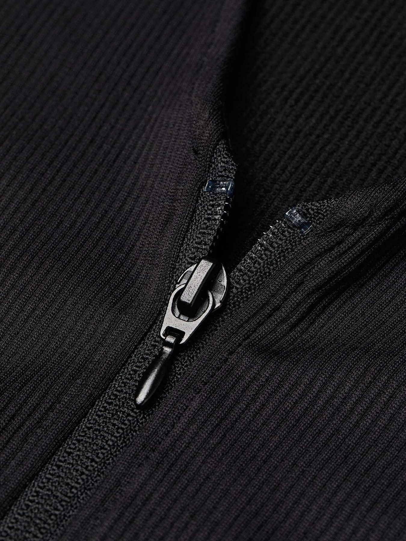 Платье миди H&M модель 74985 Фото