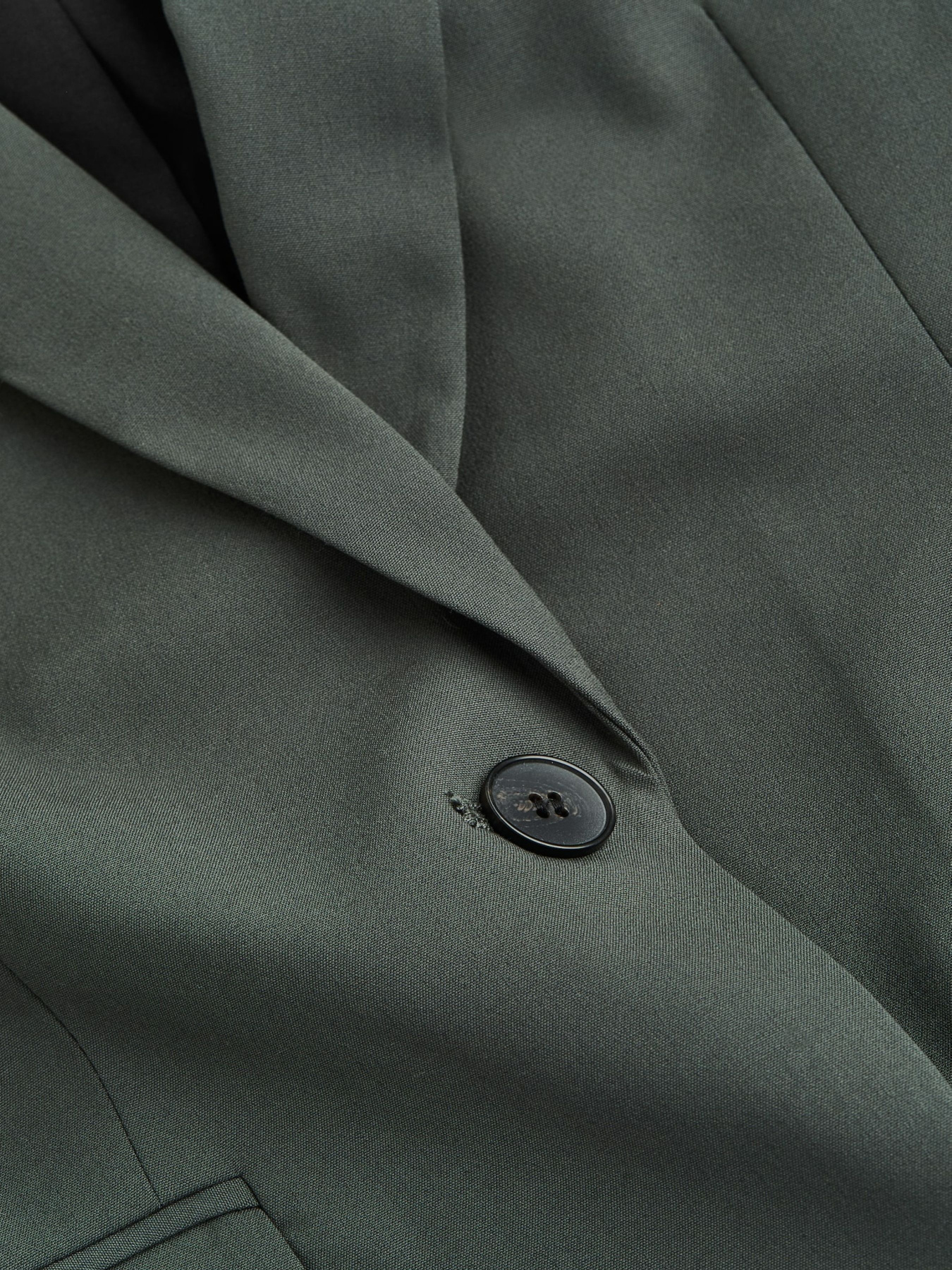 Блейзер H&M модель 74987 Фото