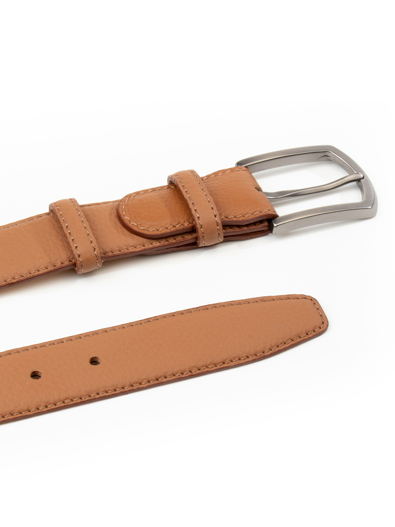 Ремень KRAGO модель belt-4-002 Фото