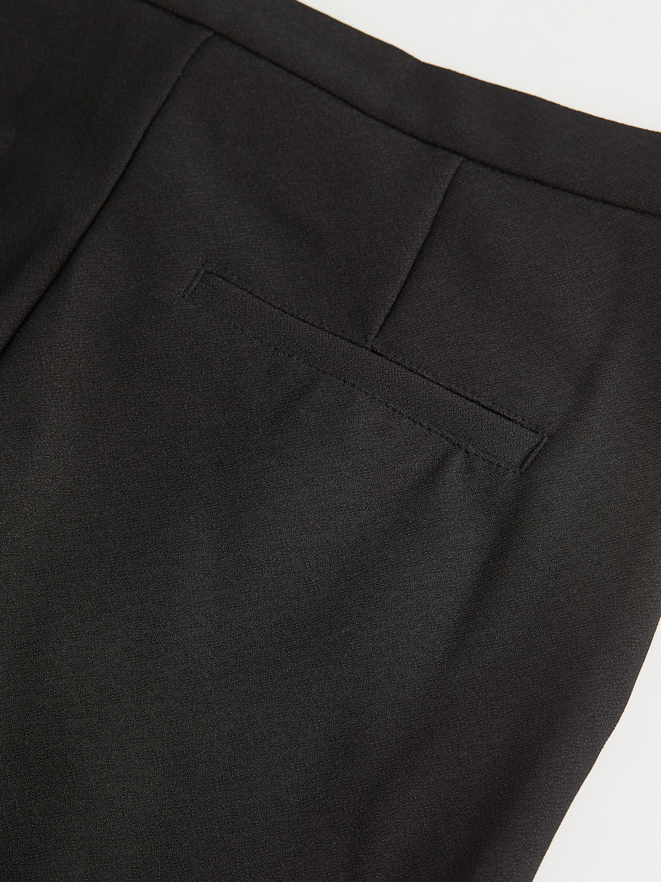 Штани класичні H&M модель 74993 Фото