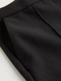 Штани класичні H&M модель 74993 Фото