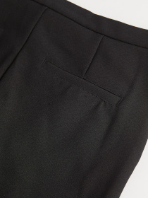 Штани класичні H&M модель 74993 Фото