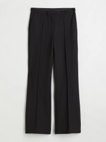 Класичні штани H&M модель 74993 Фото