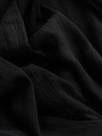 Блуза H&M модель 74995 Фото