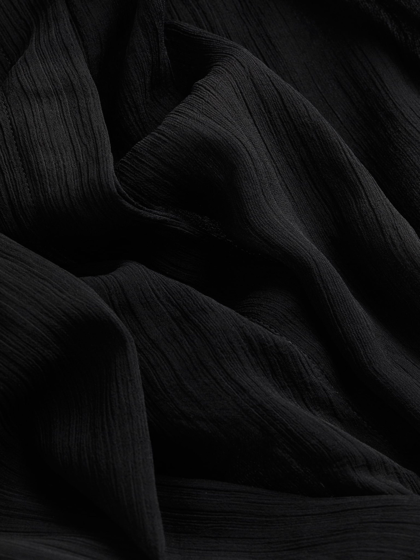 Блуза H&M модель 74995 Фото