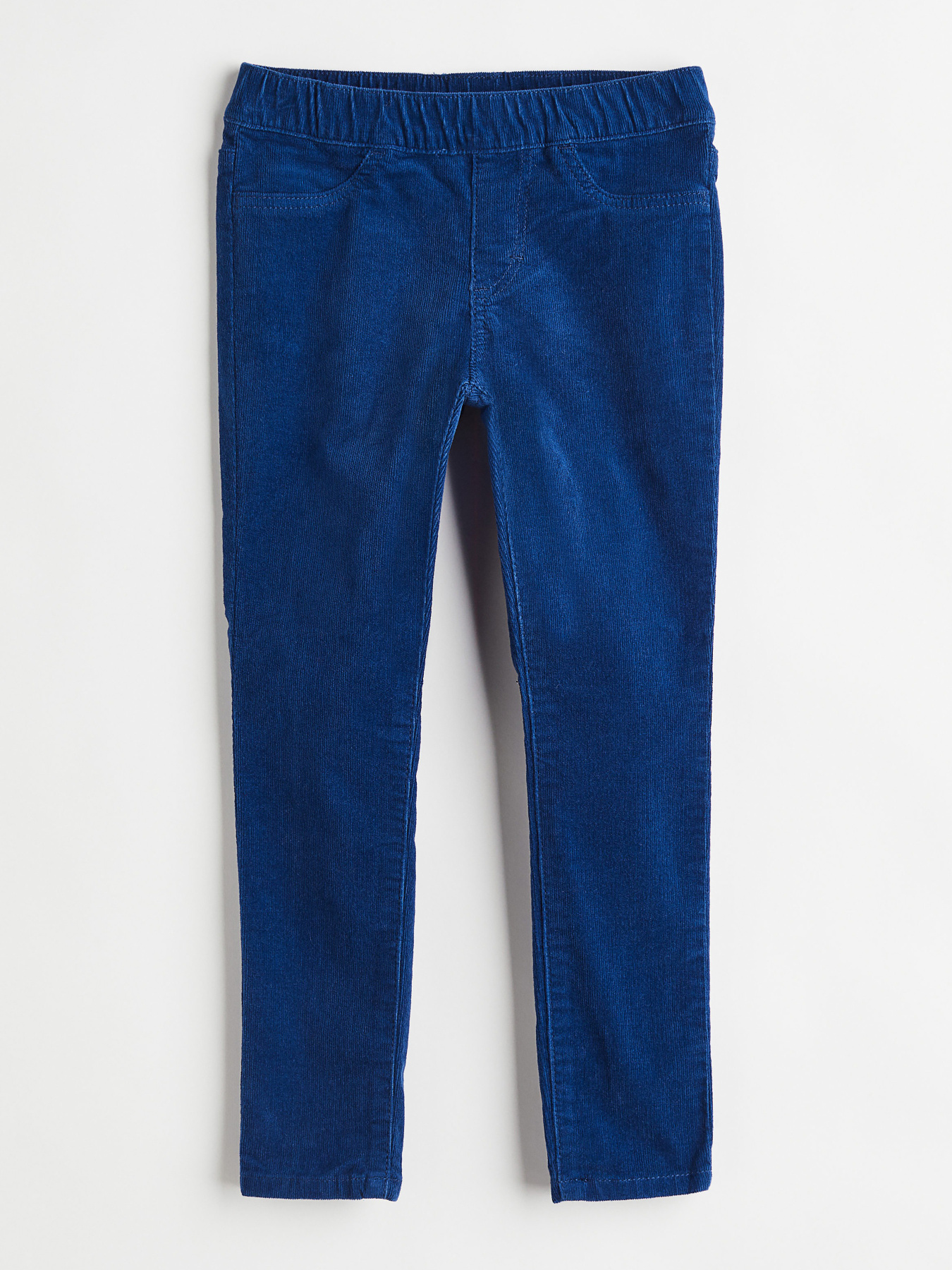 Штани повсякденні H&M модель 74996 Фото