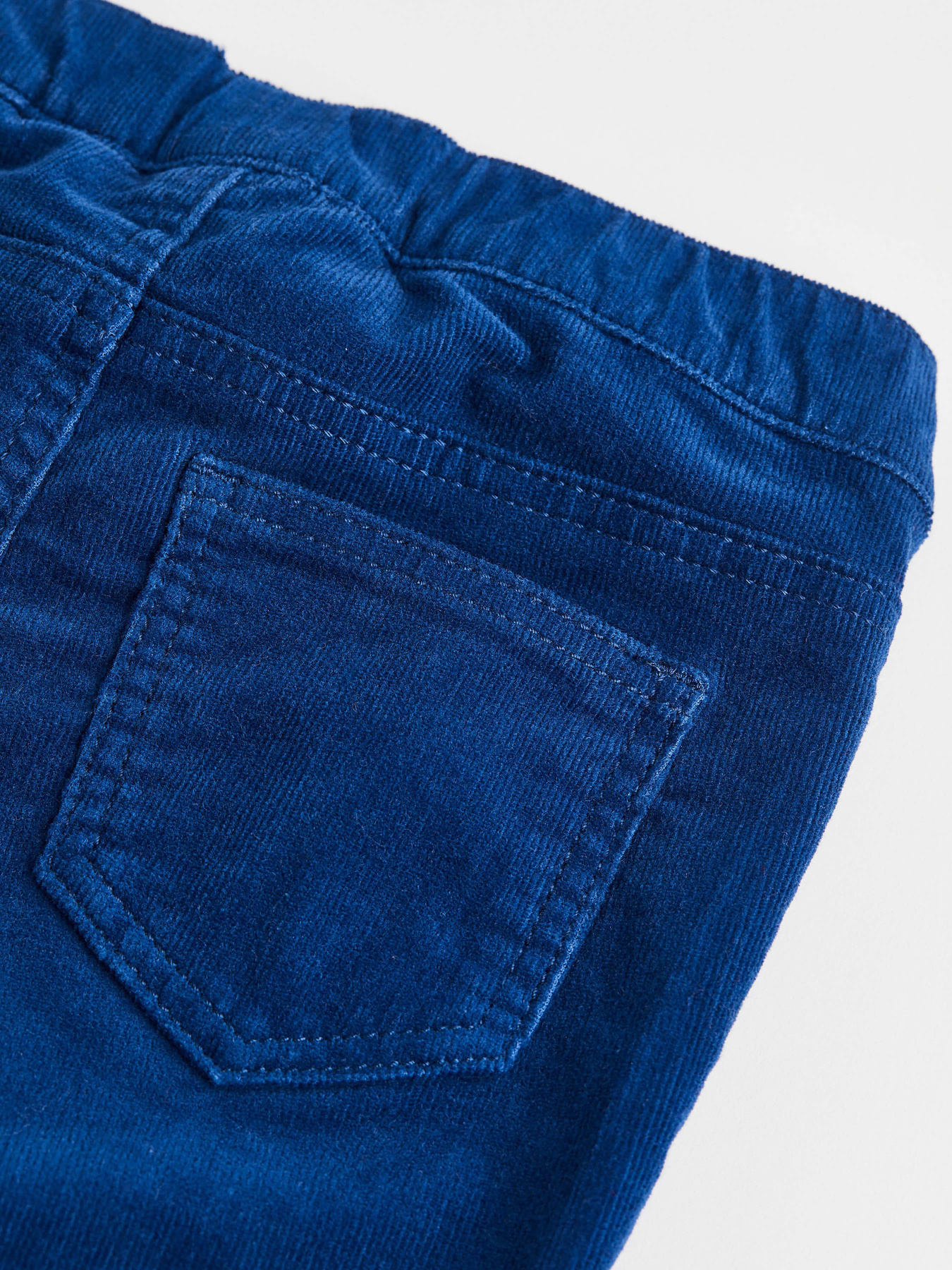 Штани повсякденні H&M модель 74996 Фото