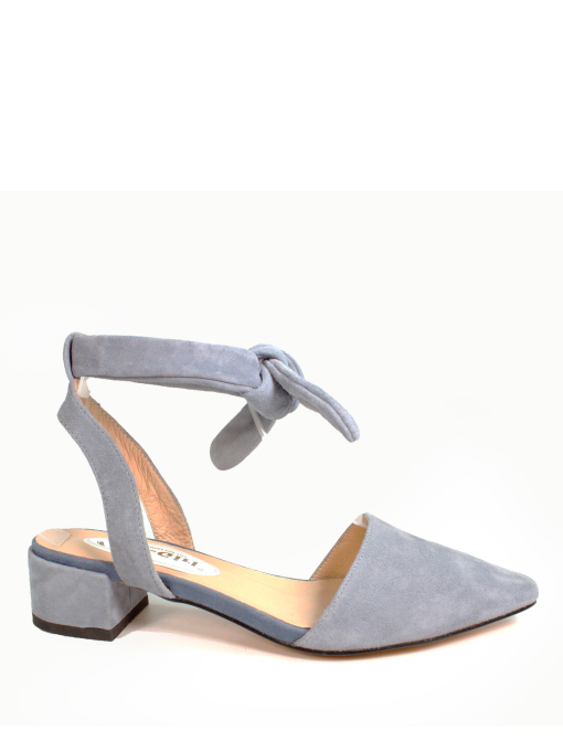 Туфлі It-girl модель 2524-804-3065 Фото