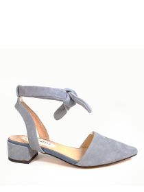 Туфлі It-girl модель 2524-804-3065 Фото