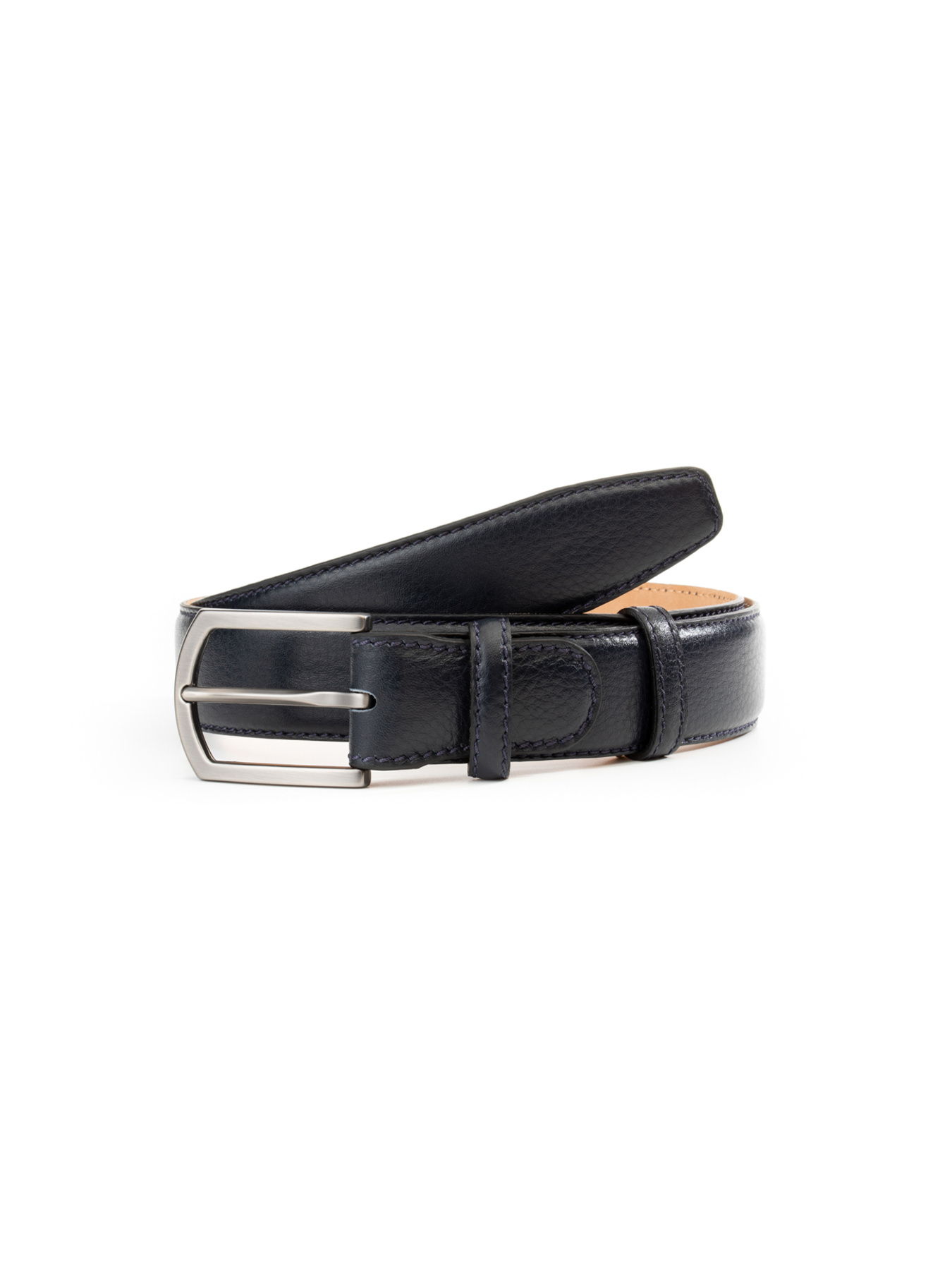 Ремень KRAGO модель belt-4-003 Фото