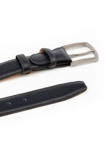 Ремень KRAGO модель belt-4-003 Фото