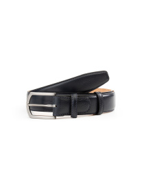 Ремень KRAGO модель belt-4-003 Фото