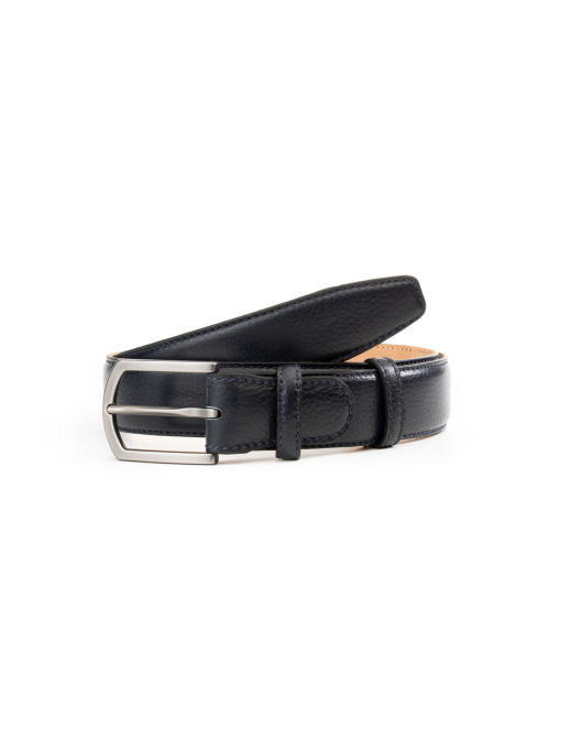 Ремінь KRAGO модель belt-4-003 Фото