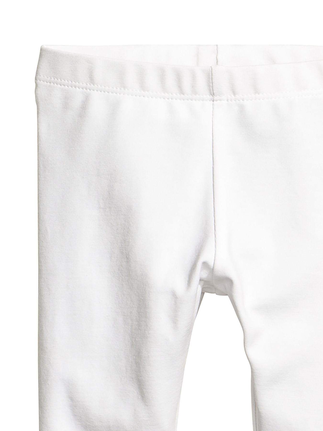 Легінси H&M модель 38075 Фото