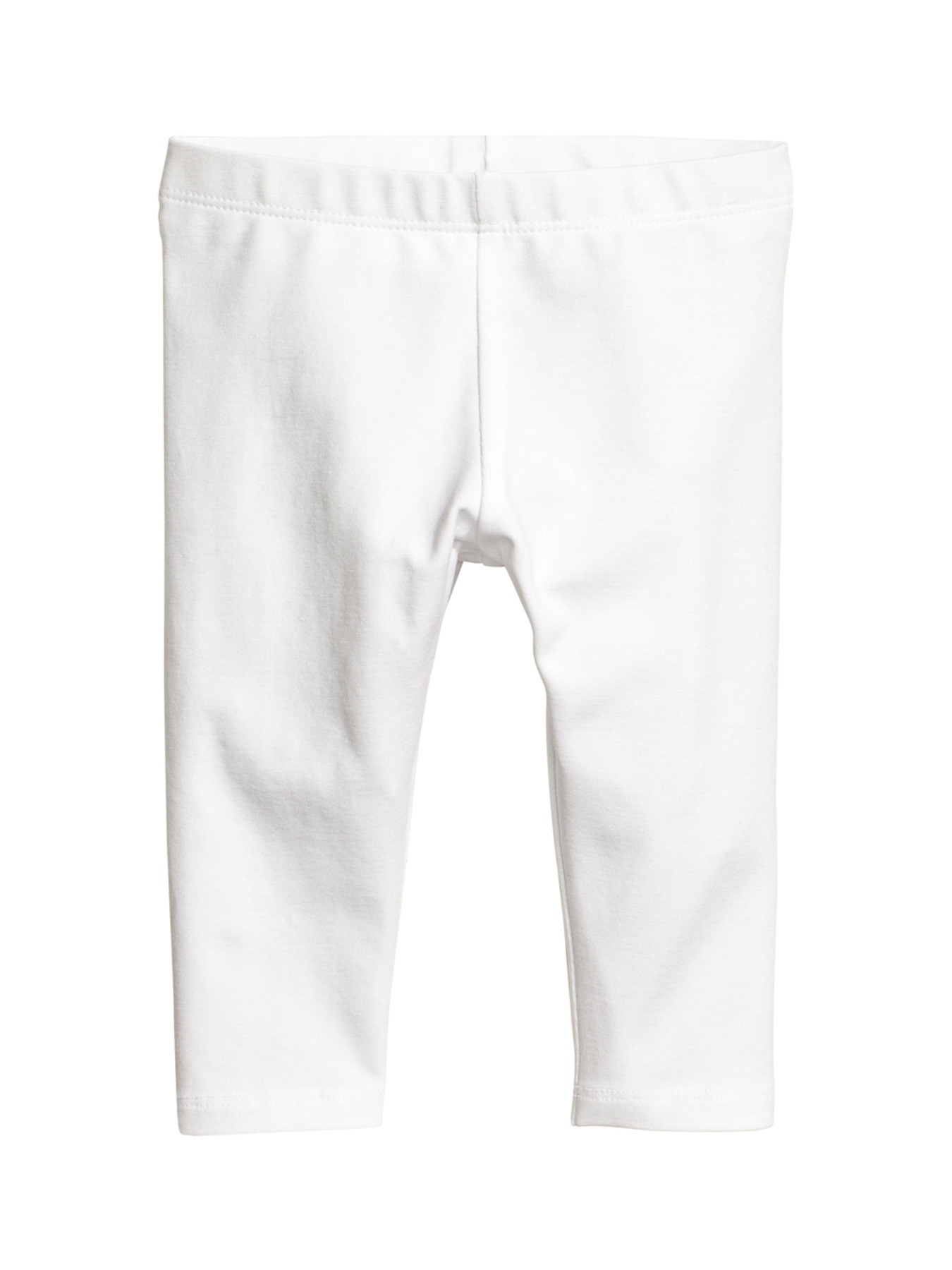 Легінси H&M модель 38075 Фото