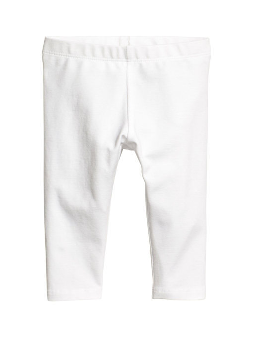 Легінси H&M Модель 38075 Фото