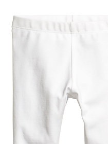 Легінси H&M модель 38075 Фото