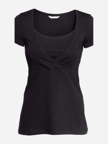 Футболка H&M модель 38406 Фото