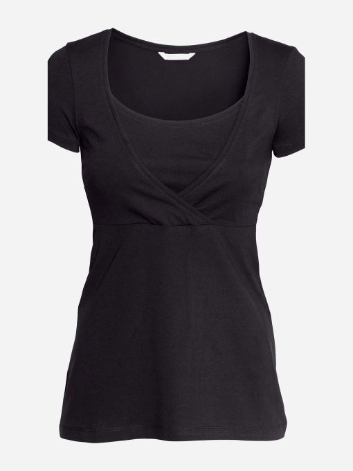 Футболка H&M модель 38406 Фото