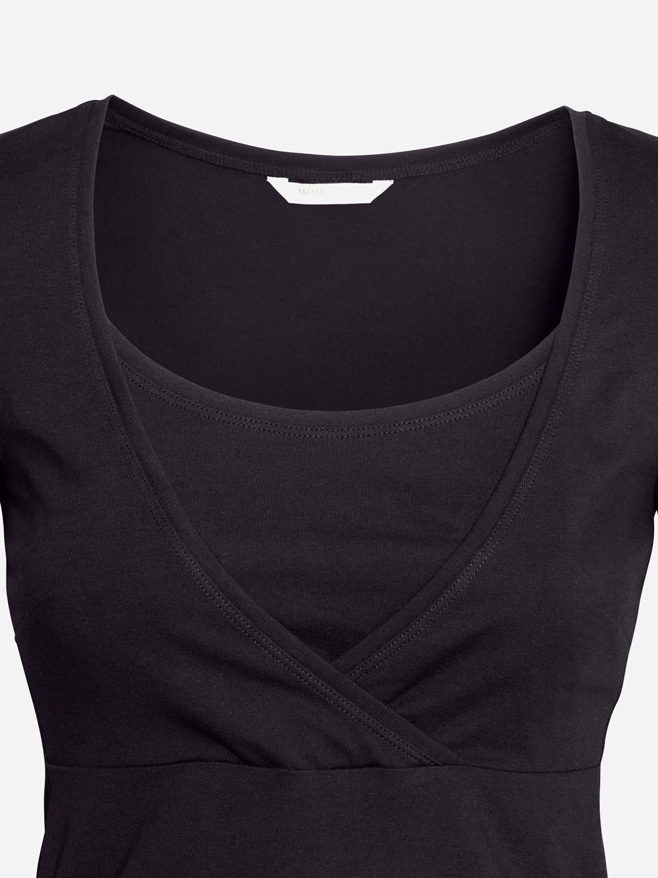 Футболка H&M модель 38406 Фото