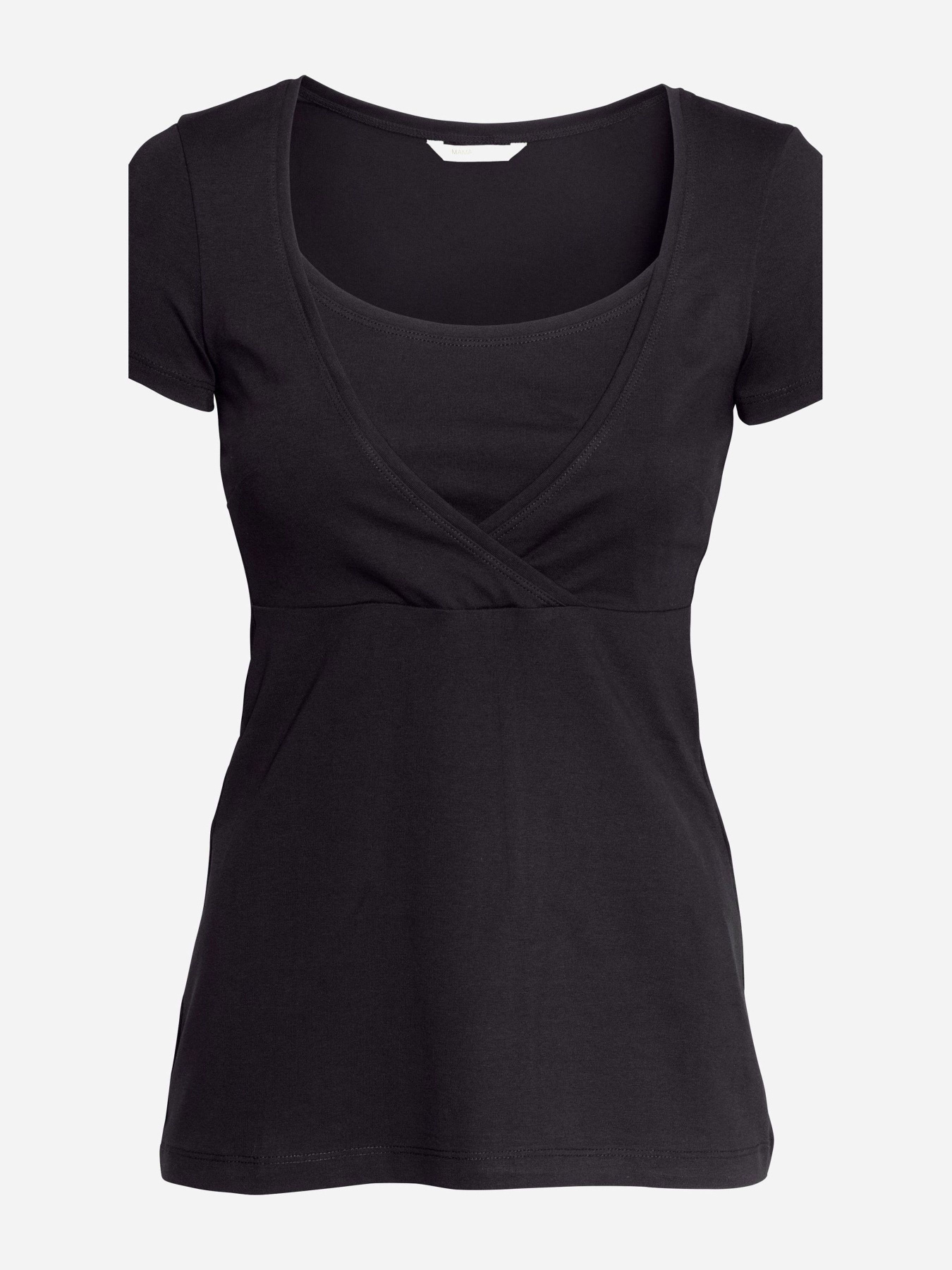 Футболка H&M модель 38406 Фото