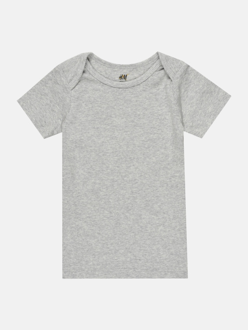 Футболка H&M Модель 50564 Фото