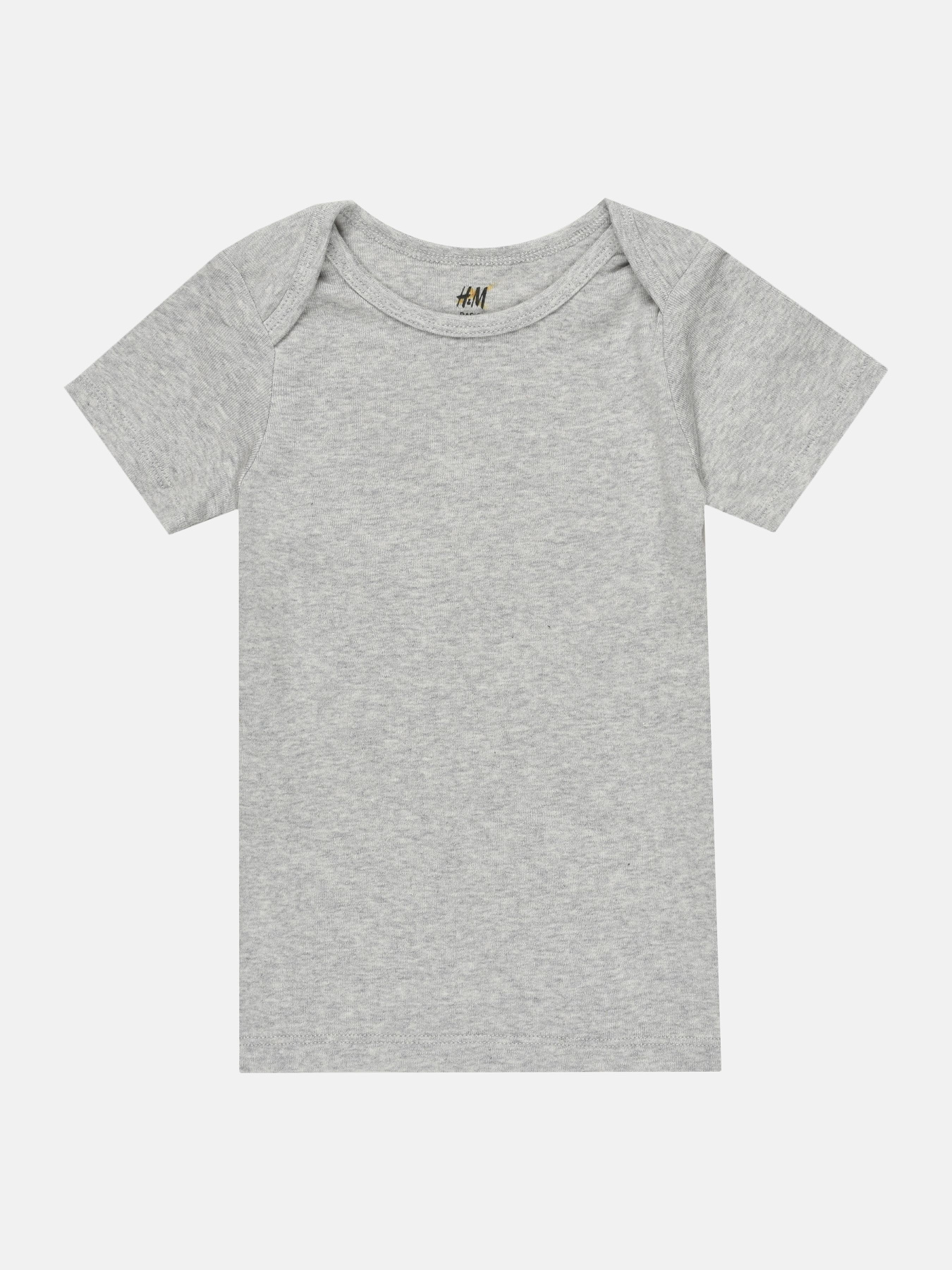 Футболка H&M модель 50564 Фото