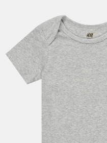 Футболка H&M модель 50564 Фото