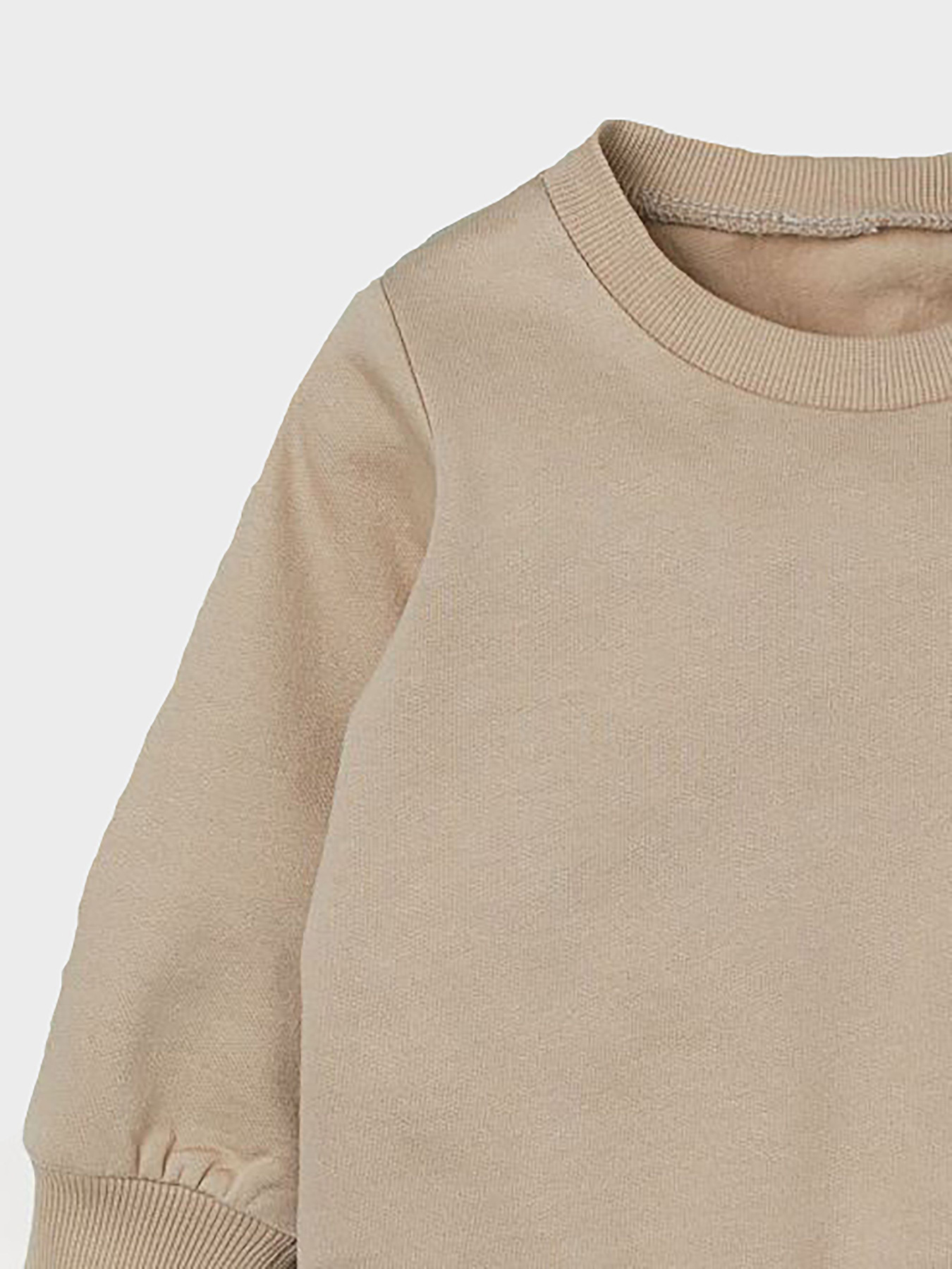 Світшот H&M модель 51998 Фото