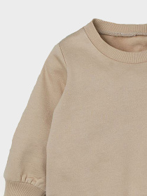 Світшот H&M модель 51998 Фото