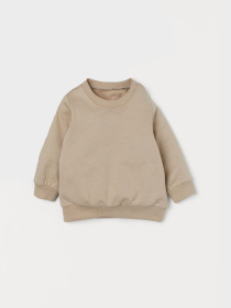 Світшот H&M модель 51998 Фото