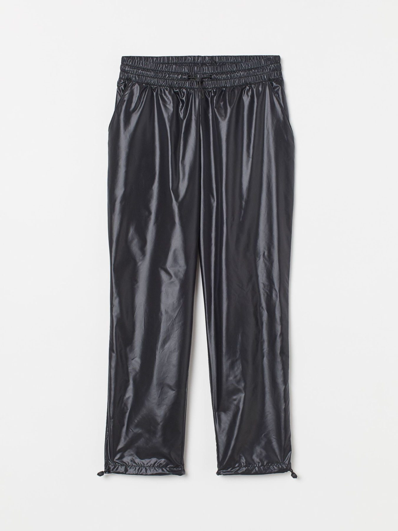 Спортивні штани H&M модель 58314 Фото