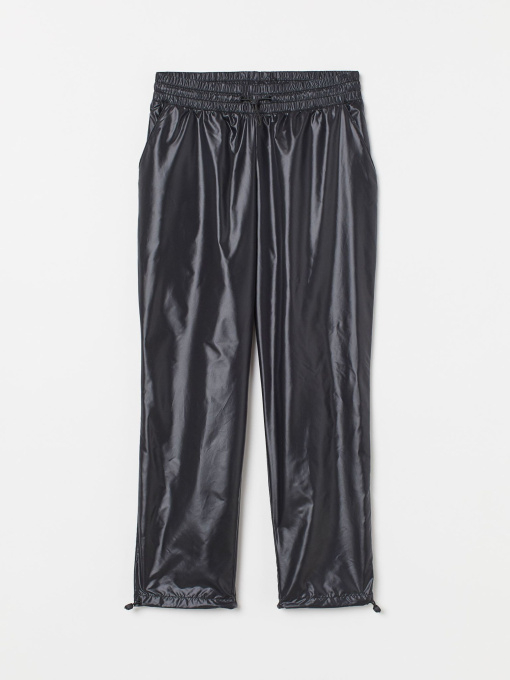 Штаны спортивные H&M модель 58314 Фото