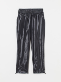 Спортивні штани H&M модель 58314 Фото