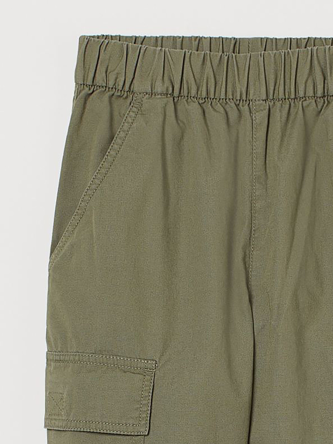 Джогери H&M модель 59619 Фото