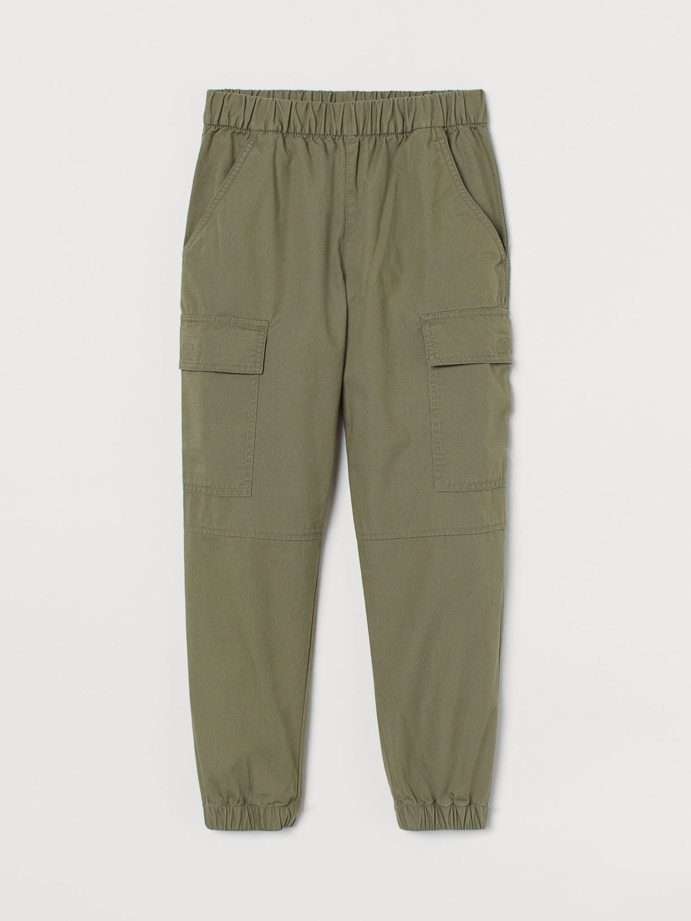 Джогери H&M модель 59619 Фото