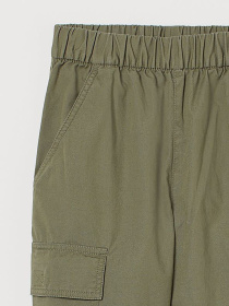 Джогери H&M модель 59619 Фото