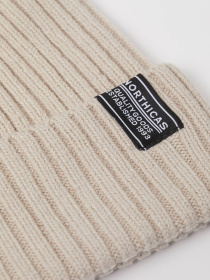 Шапка H&M модель 74997 Шапка H&M модель 74997 Фото