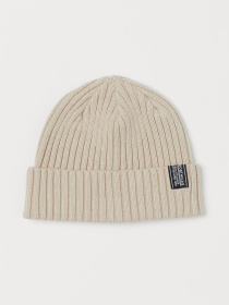 Шапка H&M модель 74997 Шапка H&M модель 74997 Фото