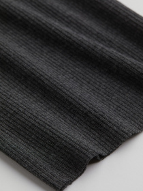 Штани повсякденні H&M модель 74998 Фото