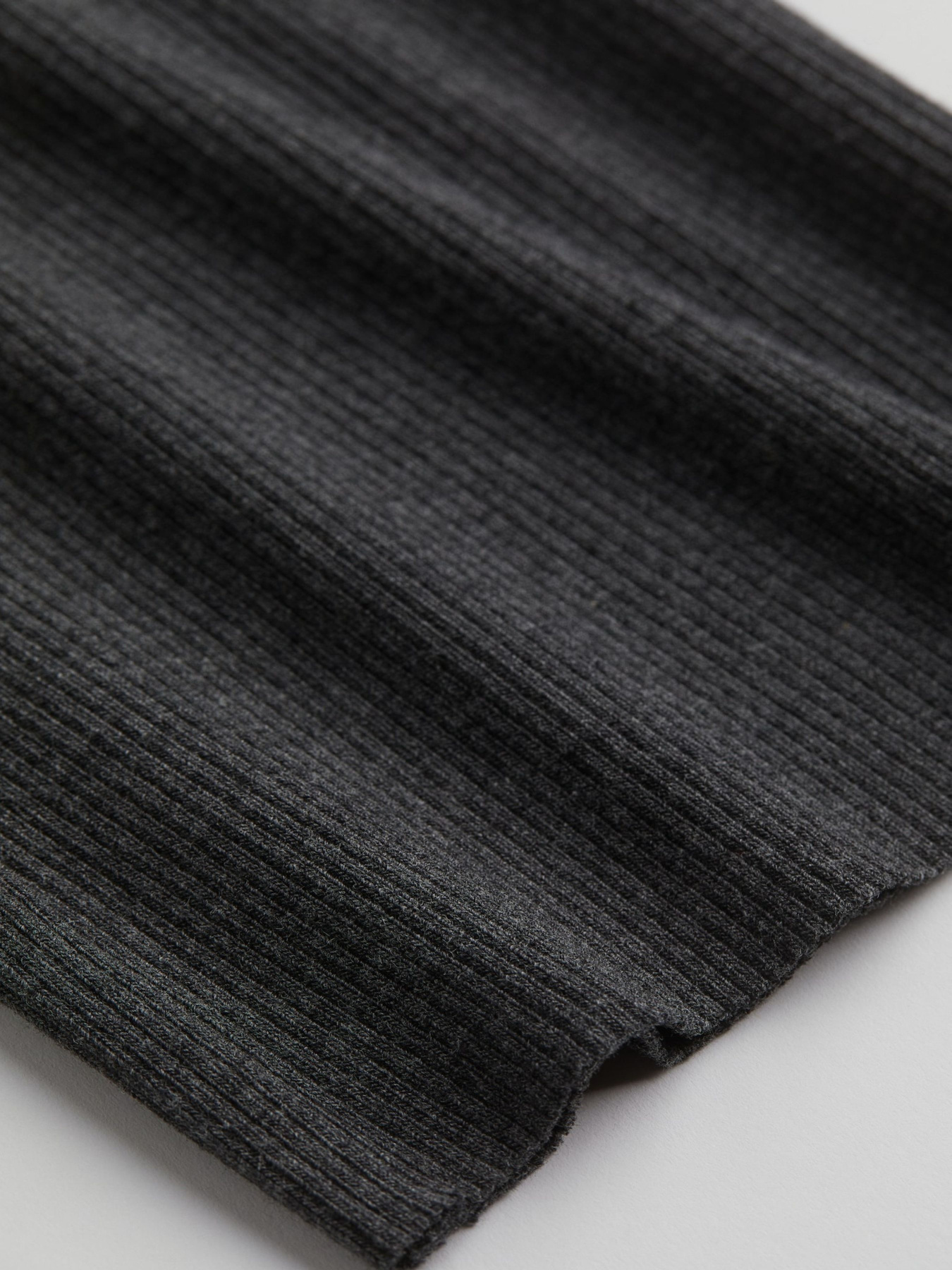 Повседневные штаны H&M модель 74998 Фото